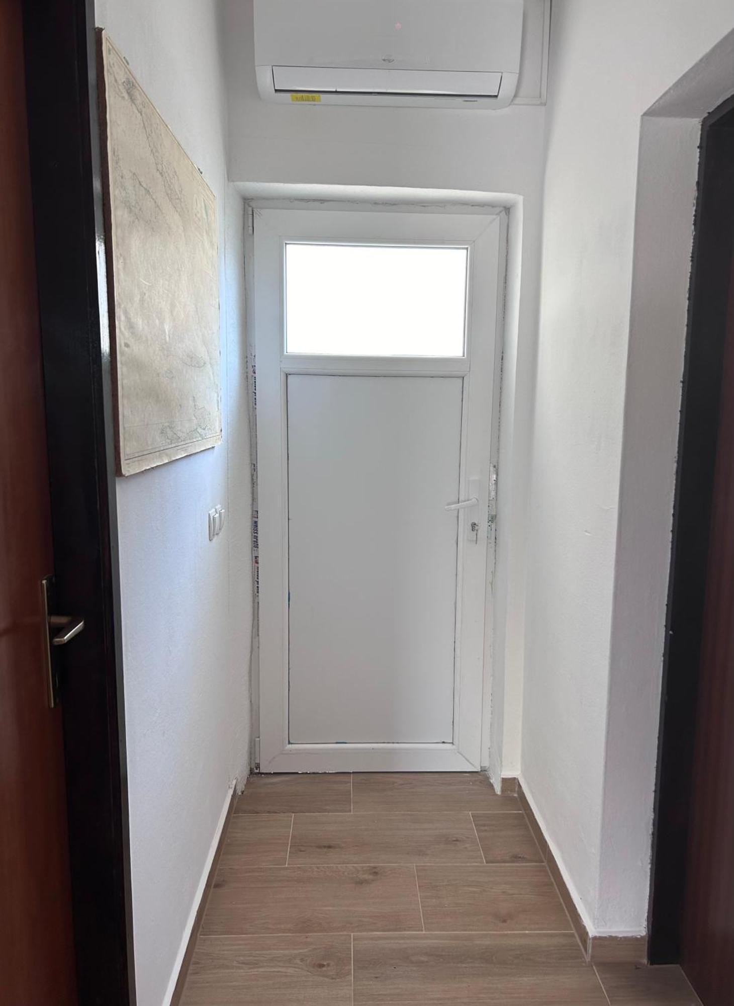 Lazaneo Seafront Apartments, Jelsa  Room photo